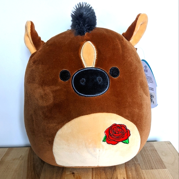 squishmallow derby